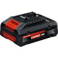  Batterie 18 V EXBA18V-40 4 Ah 