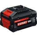  Batterie EXBA18V-55 BOSCH EXPE 