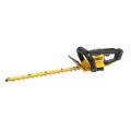  DEWALT DCMHT564N-XJ taille-hai 