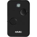 FAAC 787030 t�l�commande XTO 2 