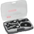  Coffret de 7 accessoires Starl 