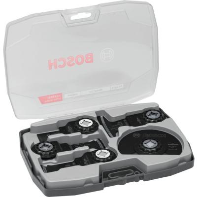  Coffret de 7 accessoires Starl 