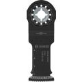  Lame Starlock AIZ 32 EPC pour 