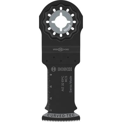 Lame Starlock AIZ 32 EPC pour 