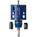  Kit de d�marrage Power Change 