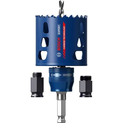  Kit de d�marrage Power Change 