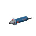  Meuleuse droite 750 W GGS 30 S 