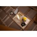  STANLEY XTHT0-33501 m�sure bla 