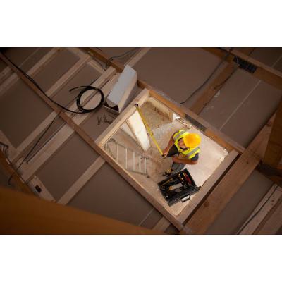  STANLEY XTHT0-33501 m�sure bla 