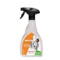  AEXALT PVC4521 nettoyant PVC V 