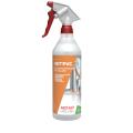  AEXALT PVC4541 nettoyant PVC V 