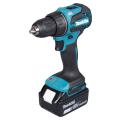  Perceuse-visseuse LXT 18 V 65 