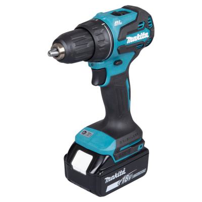  Perceuse-visseuse LXT 18 V 65 