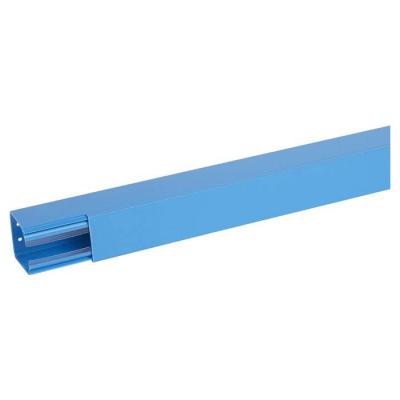  VIADIS 60X60 EXT BSI 5012 