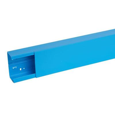  VIADIS 120X60 EXT BSI 5012 