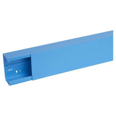  VIADIS 120X60 EXT BSI 5012 