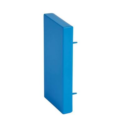  VIADIS 120X60 EM INJ BSI 5012 