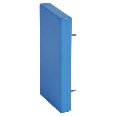  VIADIS 120X60 EM INJ BSI 5012 