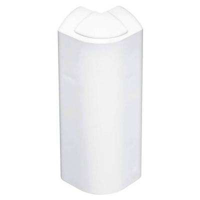  LINEAL ANGLE EXTERIEUR 