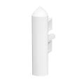  LINEAL EM DROIT-GAUCHE 