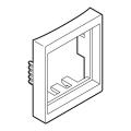  LINEAL BAGUE ADAPT P.INFOR 