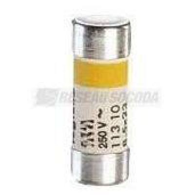  KEVA M 20X10 AI VARIASOUPLE 