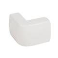  KEVA M 20X10 AE VARIASOUPLE 