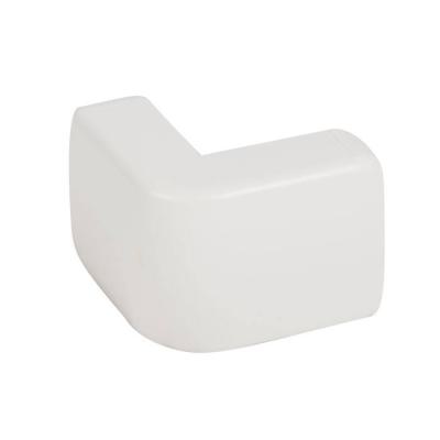  KEVA M 20X10 AE VARIASOUPLE 