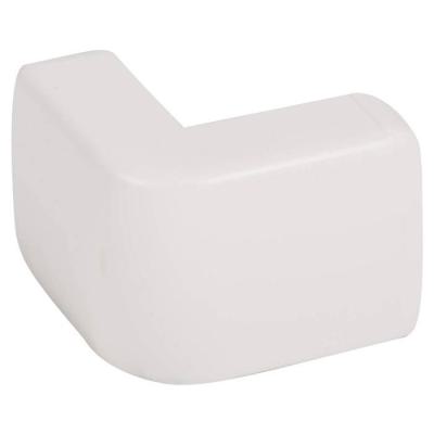  KEVA M 20X10 AE VARIASOUPLE 