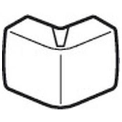  KEVA M 20X10 AE VARIASOUPLE 