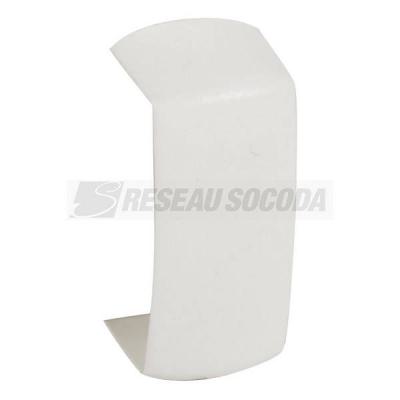  KEVA M 20X10 JC RECOUVRANT 