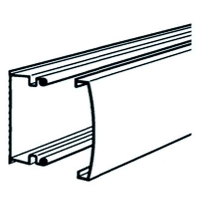  KEVA M 22X12 1 COMPARTIMENT 
