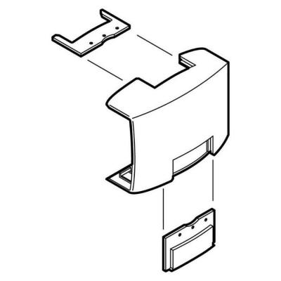  KEVA M 32X15 TE DERIVATION 