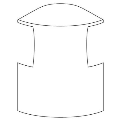  KEVA DERIVATION MA M HT 15 