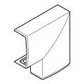  KEVA M 50X15 AP 