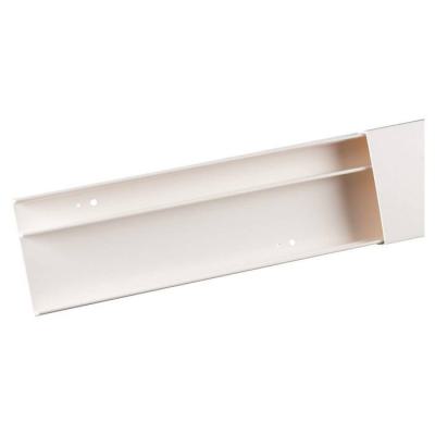  KEVA M 75X20 2 COMPARTIMENTS 