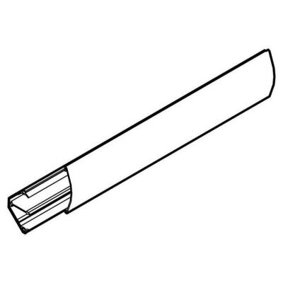  KEVA CORNICHE 30X30 FOND+COUV! 