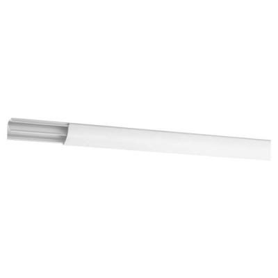  KEVA CORNICHE 30X30 FOND+COUV! 