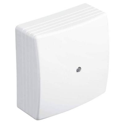  BDH 32 80X80X32 BA 