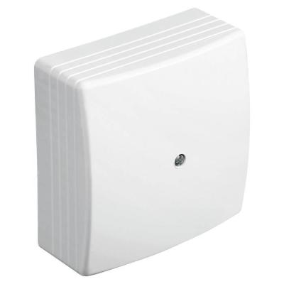  BDH 32 80X80X32 BA 