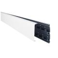  KEVA P 80X20 