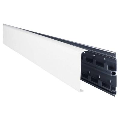  KEVA P 80X20 