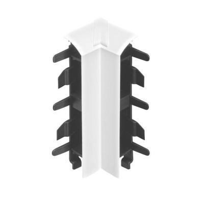  KEVA P 80X20 AI VARIABLE 