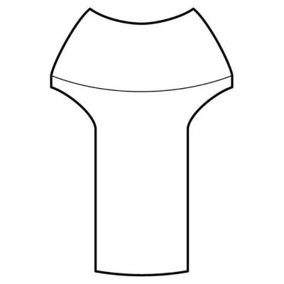  KEVA DERIVATION M. D'ANGLE 
