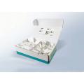  BOITE DE CHANTIER 3D 22X12 BA 