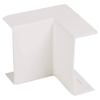  TE DE DERIVATION 50X20 BA 