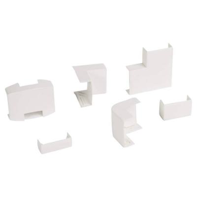  BOITE DE CHANTIER 3D 50X20 BA 