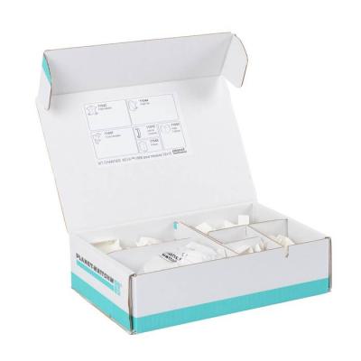 KIT CHANTIER 32X15 