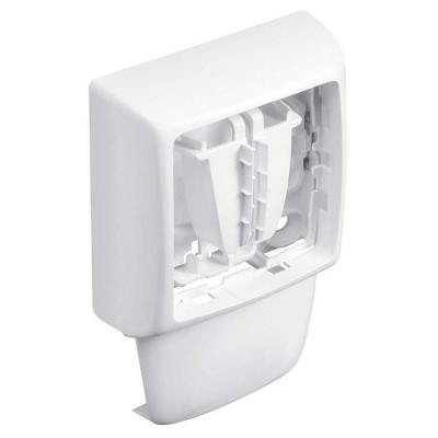  KEVA CADRE SIMPLE LEG. 32X12 