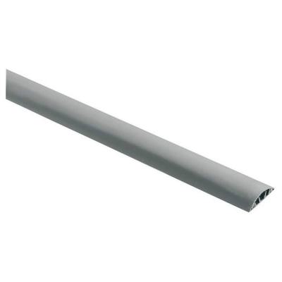  PP 50X12 P. PLANCHER GRIS 7030 